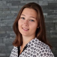 Michaela Hájková