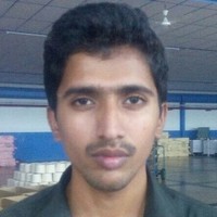 T Malli-2