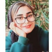 Zahra Sanaie