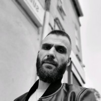 Lukas Kaminski