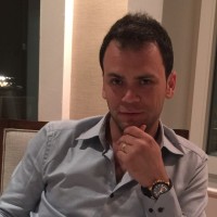 Sefa ÖZCAN