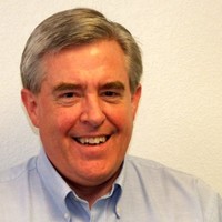 George Zelenak, Cfp®, Chfc®