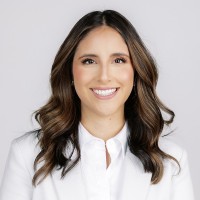 Ariana Alvear