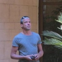 philippe vieuxjean