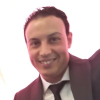 Amine Ait El Haj