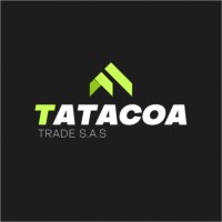 Tatacoa Trade
