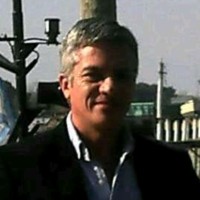 Luis Alejandro Medina