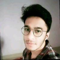 Mohammed Anees