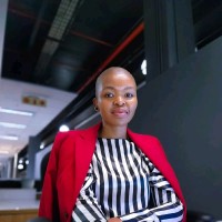 Dulile Msane