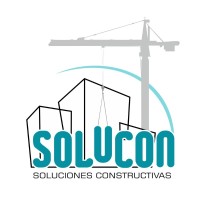 Solucon Sika Center