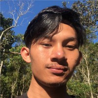 Hanritheasen Sreng