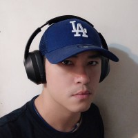 Charles Tseng