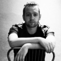 Владимир Мокров