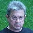 Radek Lozny