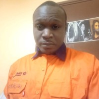 Wilfried Mba