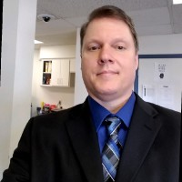 Stephen Piper