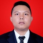 Widra Sentosa