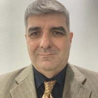 Aristides Fernandes Filho
