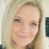 Katja Pedersen