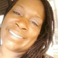 Paulette Brooks