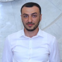 Vahe Nurazyan