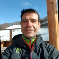 alessandro laurenti