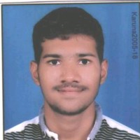 Sameer Khaire