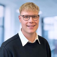 Leon Brücker