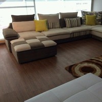 王代会