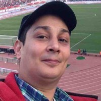 Nader Elzalabany