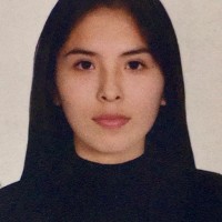 Alejandra Barrientos Hinostroza