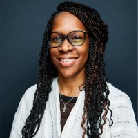 Dana Morrow Branch