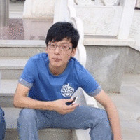 李生涛