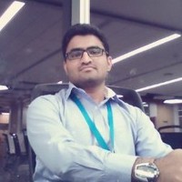 Sumit Ghatage