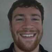 Matthew Muschall