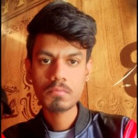 Jitendra Rajput
