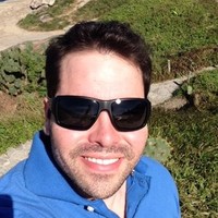 João de Brito Moura Montenegro Leal