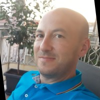 Dario Caruso