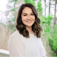 Amanda Lail