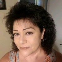 Ruth Arizmendi