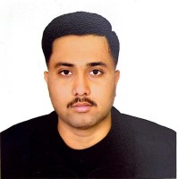 Muhammad Anas