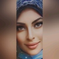 Ghada Metwaly
