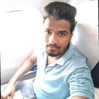 Manjunatha J