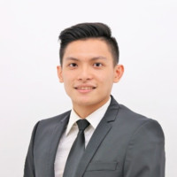Daniel C.