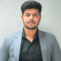 Punith N