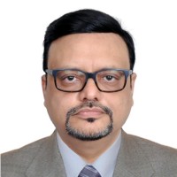 PRAMOD KUMAR SHAH