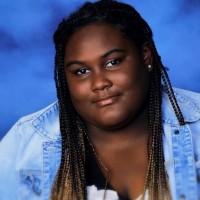 Kayla Beckles