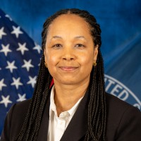 Raphaela Francis