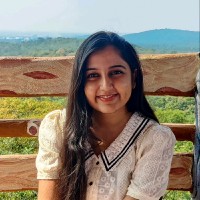 Mahak Saini
