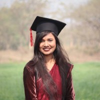Raiyan Rahman Rabi